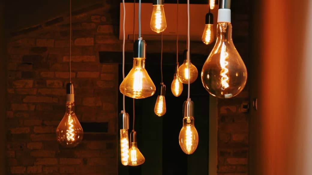 What Are Lumens? A No-Nonsense Guide to Choosing the Right Bulb