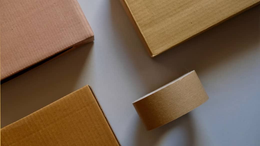 Why Recycled Doesn't Stop at the Product