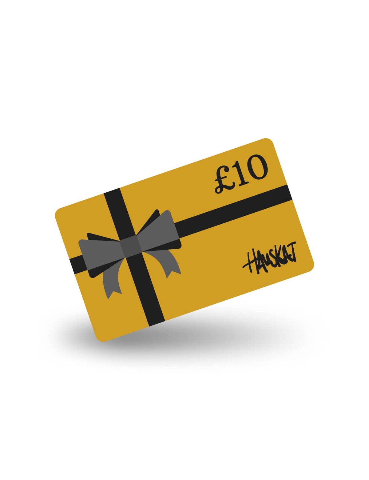 Giftcard