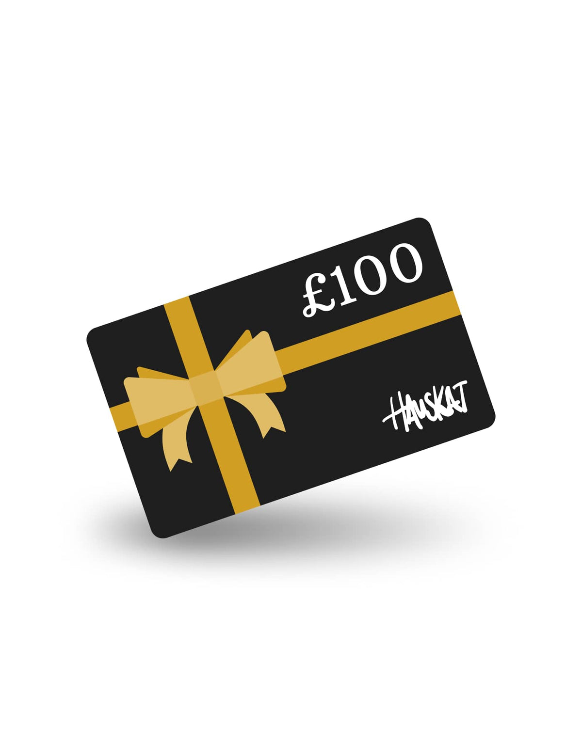 Giftcard