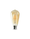 Edison Light Bulb - LED Bayonet B22 4W
